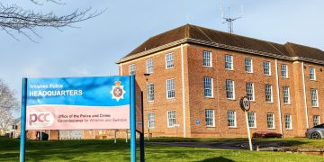 Wiltshire Police chief ‘truly sorry’ over Clare’s Law disclosure failures