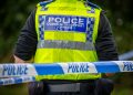 Man suffers stab wounds in Swindon assault as 32-year-old charged