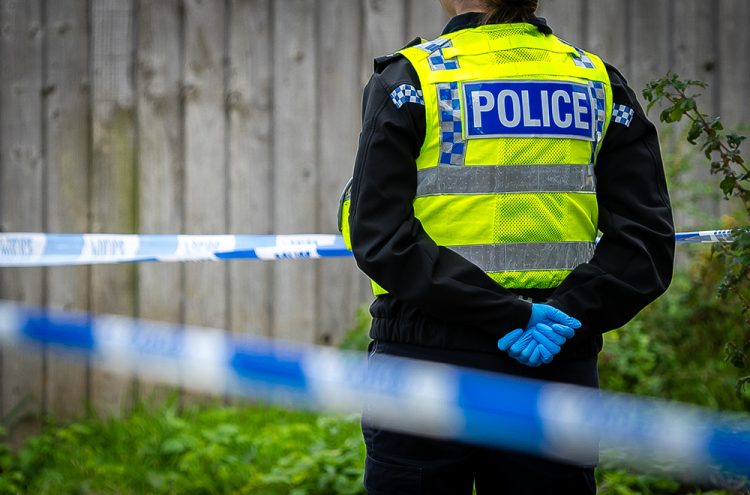 Swindon woman charged with drink driving after crash on mini roundabout