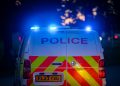 Swindon woman charged with drink driving after crash on mini roundabout