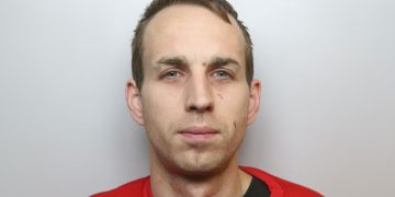 Marlborough rapist jailed nearly a decade after carrying out attack