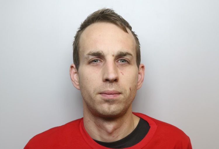 Marlborough rapist jailed nearly a decade after carrying out attack