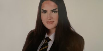 Police launch search after disappearance of Swindon girl, 14, after school