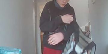 Chippenham teenager missing as police ‘grow increasingly concerned’