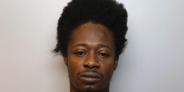 Swindon man jailed for setting fire to his own home ‘put lives at risk’