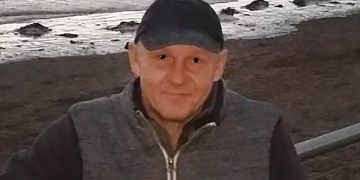 Cyclist dies six days after suffering head injuries in Melksham crash