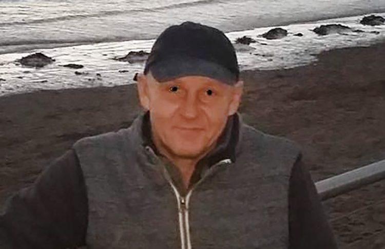 Cyclist dies six days after suffering head injuries in Melksham crash