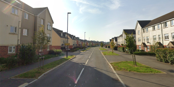 Swindon flat ‘closed’ by court after pregnant woman has drug relapse