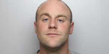 ‘Somerset Gimp’ slapped with sexual risk order following recent convictions