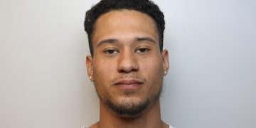 Domestic abuser jailed after launching attack on another girlfriend