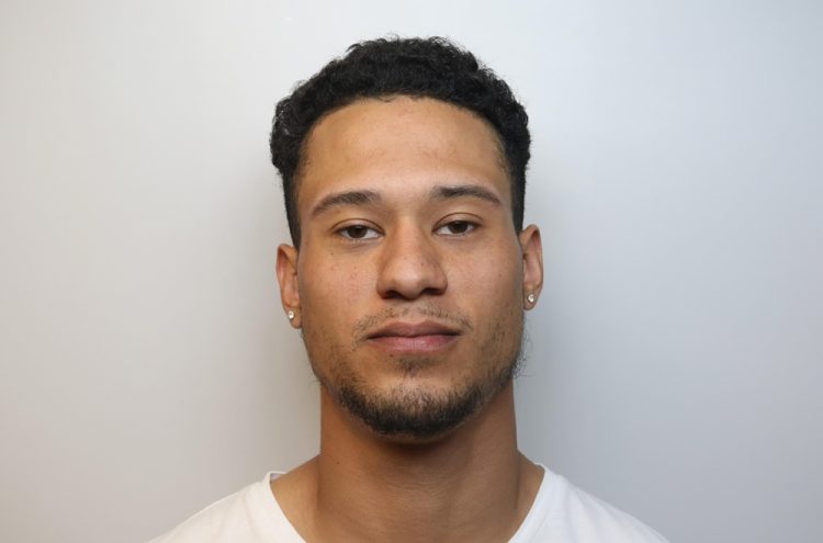 Domestic abuser jailed after launching attack on another girlfriend