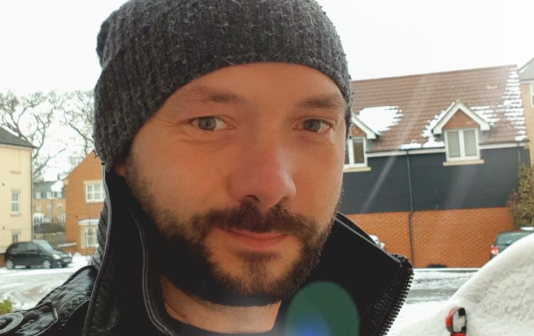 Man lifted woman’s dress and touched her bum cheek in Swindon pub