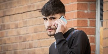 Homeless man avoids prison for string of offences – including assaults