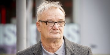 Man, 65, who travelled to Chippenham to abuse nine-year-old girl jailed
