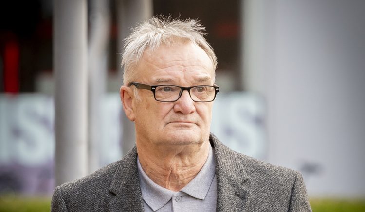 Man, 65, who travelled to Chippenham to abuse nine-year-old girl jailed