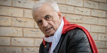 Man, 73, avoids prison for stalking woman, 19, over two month period