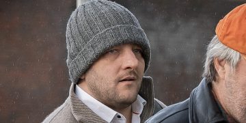 Melksham man jailed for attack on girl, 15, after waiting in underpass
