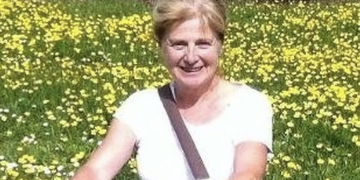 Man charged over woman’s death after ‘slapping therapy’ workshop