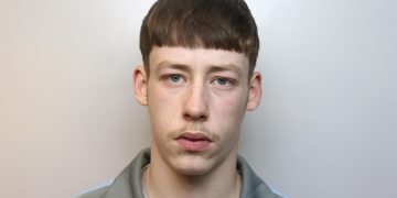 Swindon teenagers, 15 and 18, convicted of murdering Owen Dunn