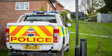 Police provide update on Marlborough stabbing as boy, 15, hospitalised