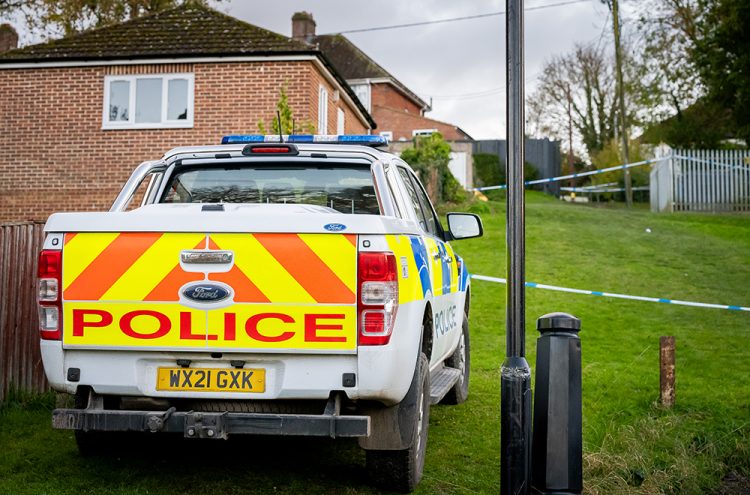 Police provide update on Marlborough stabbing as boy, 15, hospitalised
