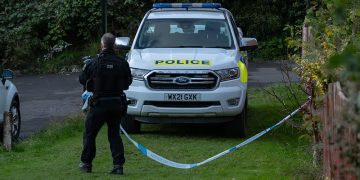 Police provide update on Marlborough stabbing as boy, 15, hospitalised