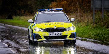 A350 at Lacock reopens both directions after fatal crash investigation