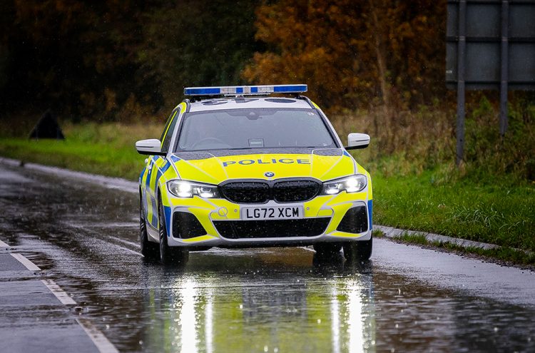 A350 at Lacock reopens both directions after fatal crash investigation