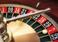 The most popular online casinos in each UK country revealed