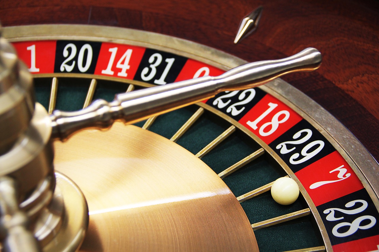 What Casino Operators Need to Do to Operate Legally in the UK