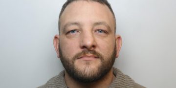 Scott Davis’ sex attack victim, 15, ‘stripped of freedom and confidence’