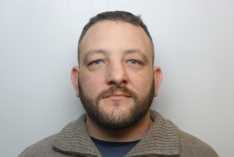 Scott Davis’ sex attack victim, 15, ‘stripped of freedom and confidence’