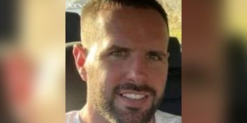 Man convicted of raping unconscious woman after video unearthed