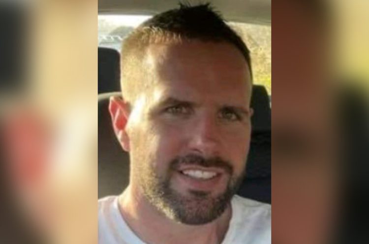 Man convicted of raping unconscious woman after video unearthed
