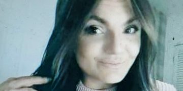 Concerns raised over disappearance of Wiltshire woman two days ago