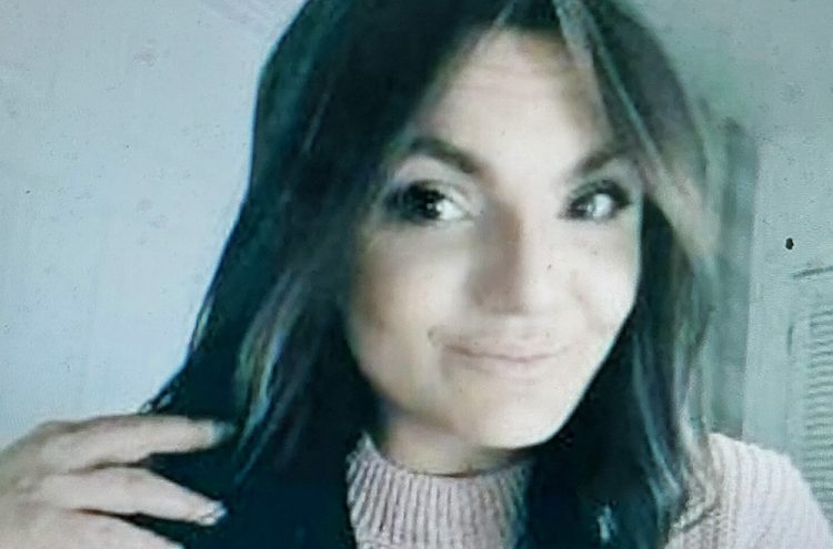 Concerns raised over disappearance of Wiltshire woman two days ago