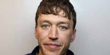 Police ‘extremely concerned’ about man last seen ten days ago