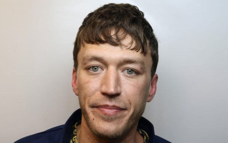 Police ‘extremely concerned’ about man last seen ten days ago