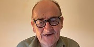 Police search for man, 74, last seen leaving Great Western Hospital
