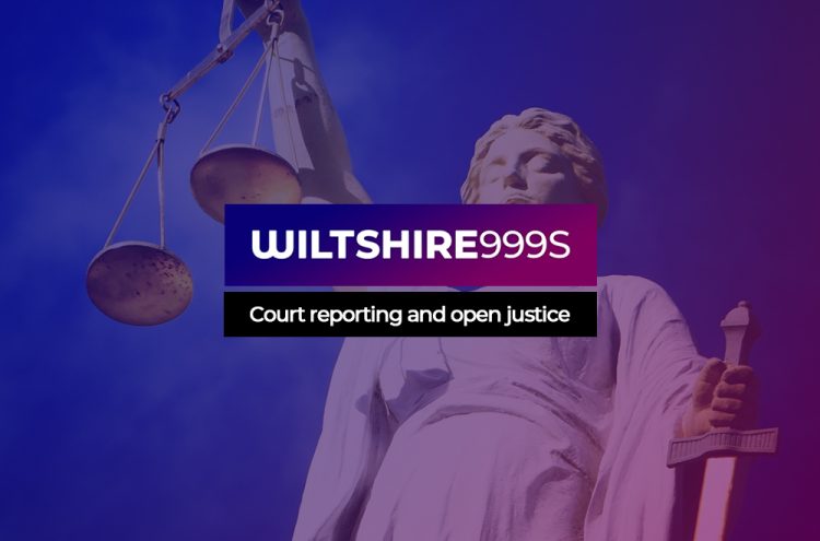 Court reporting
