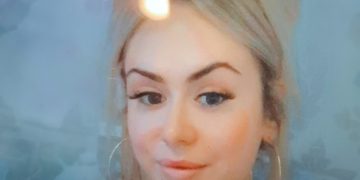 Police launch urgent search as woman, 30, disappears in Swindon