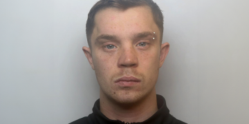 Chippenham man commits new offences days after prison release