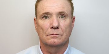 Police launch search for alleged stalker who failed to attend court
