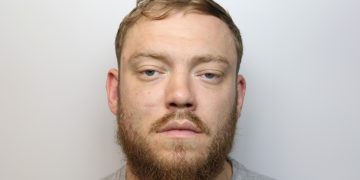 Avebury assault suspect wanted by police – call 999 if you spot him