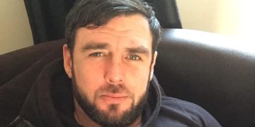 Devizes abuser hopes to reinstate relationship with his assault victim