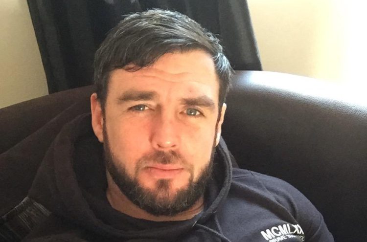 Devizes abuser hopes to reinstate relationship with his assault victim