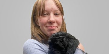 Police hunt ‘vulnerable’ girl who ‘got into man’s car’ outside Wiltshire pub