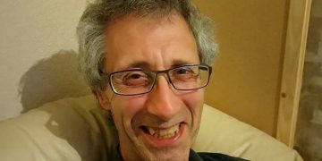 Swindon man’s stalking campaign caused woman ‘serious distress’