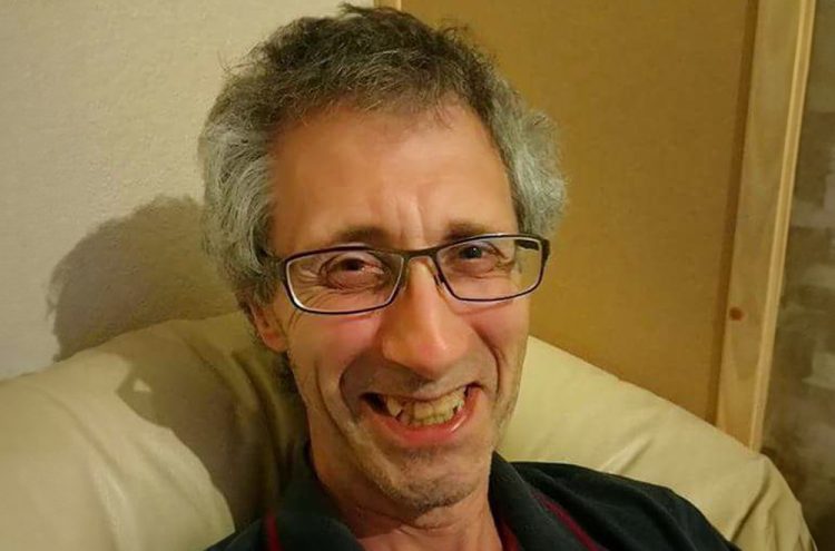 Swindon man’s stalking campaign caused woman ‘serious distress’