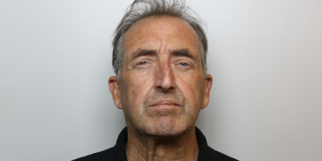 Trowbridge man jailed after abusing young girl over six-year period